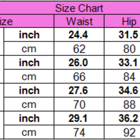 Long Length Mesh Panel Athletic Pant Tight - Picture 4 of 4